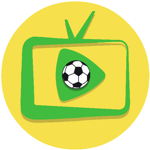 Sports TV