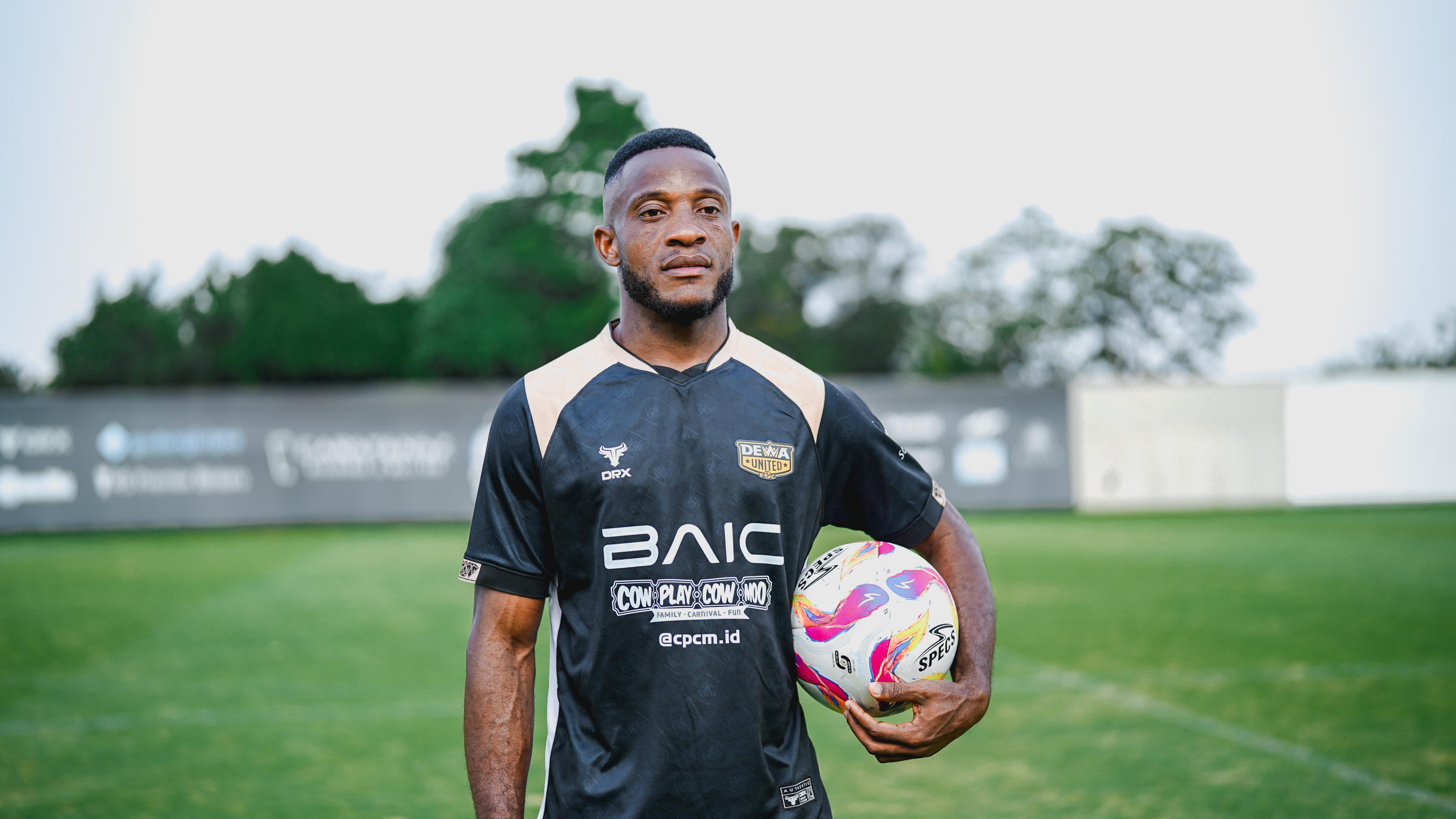 Timnas Kamboja Naturalisasi 9 Pemain, Dua Nama dari Liga Indonesia