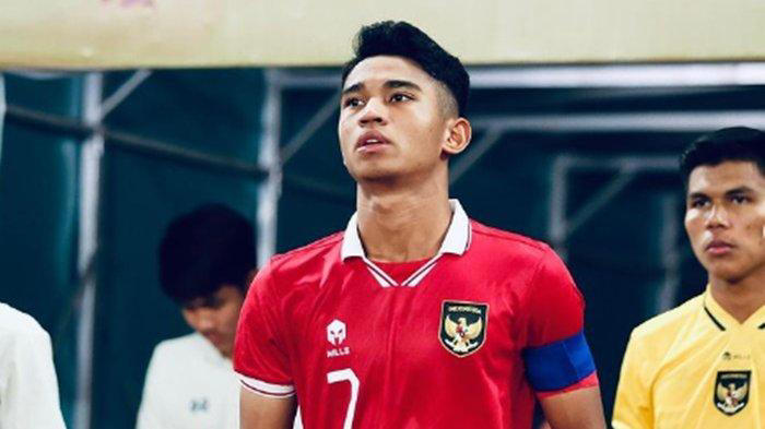 Marselino Ferdinan tak Kunjung Debut, Bos AS Trencin Buka-bukaan soal Gelandang Timnas Indonesia