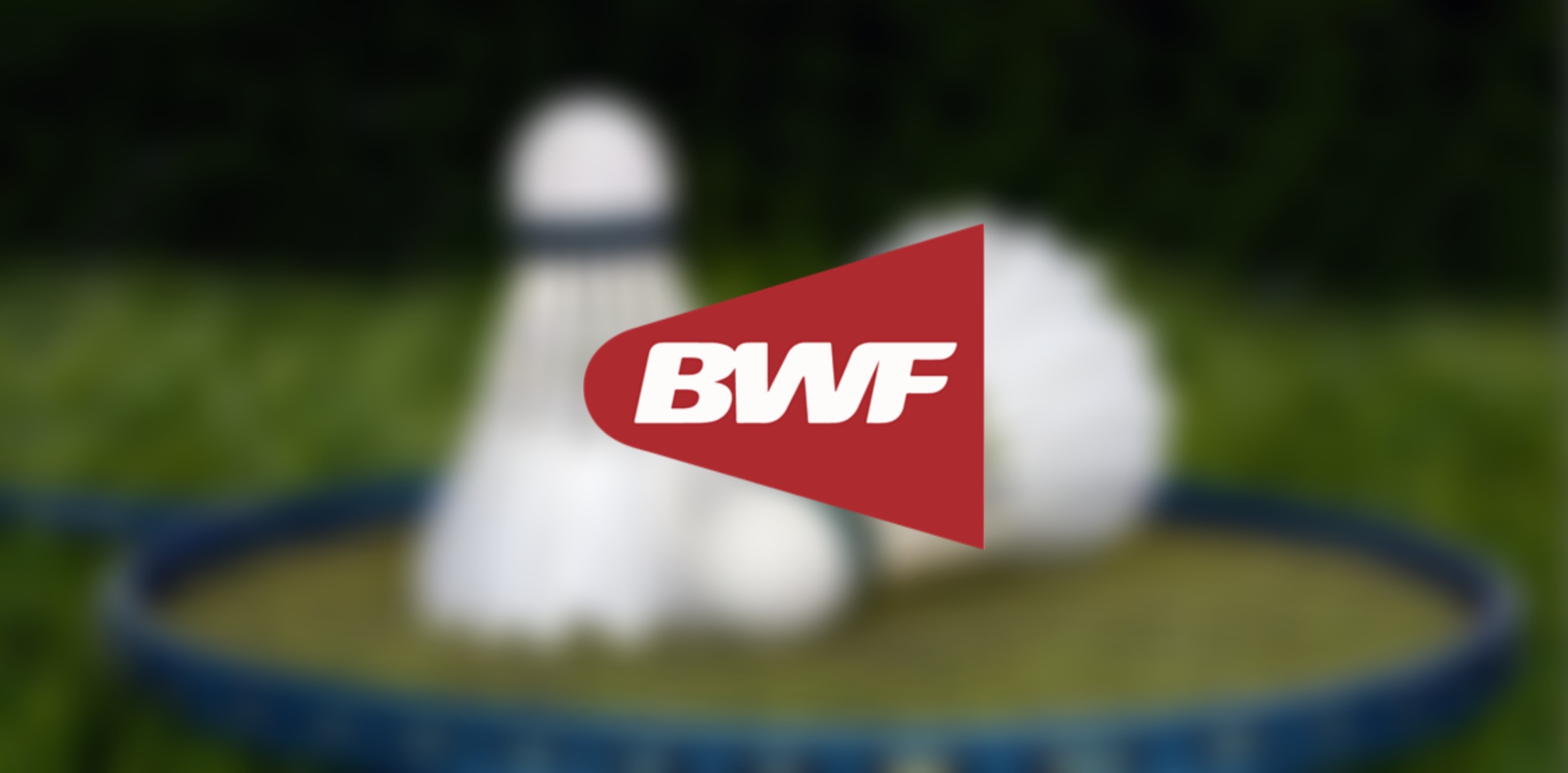 Badminton: Update Ranking Dunia BWF Terbaru