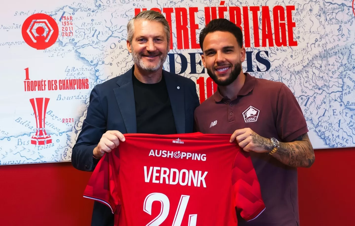 Generasi Emas Timnas Indonesia di Liga Top Eropa