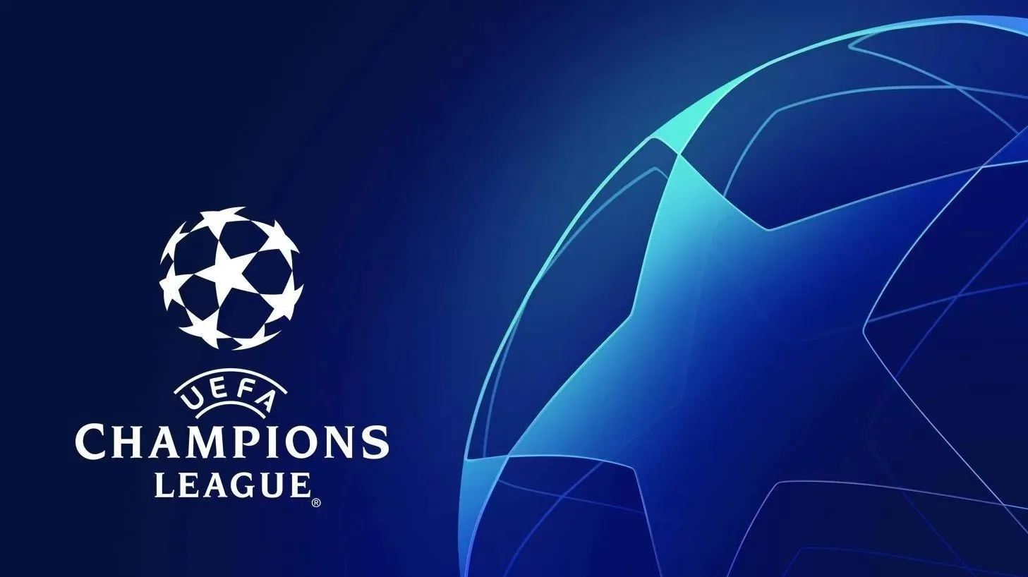 Jadwal Matchday Perdana Liga Champions 2025/2026