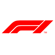 F1